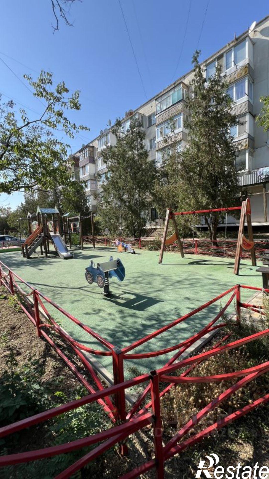 Купить квартиру за 6 150 000 рублей на ул Гагарина, 13