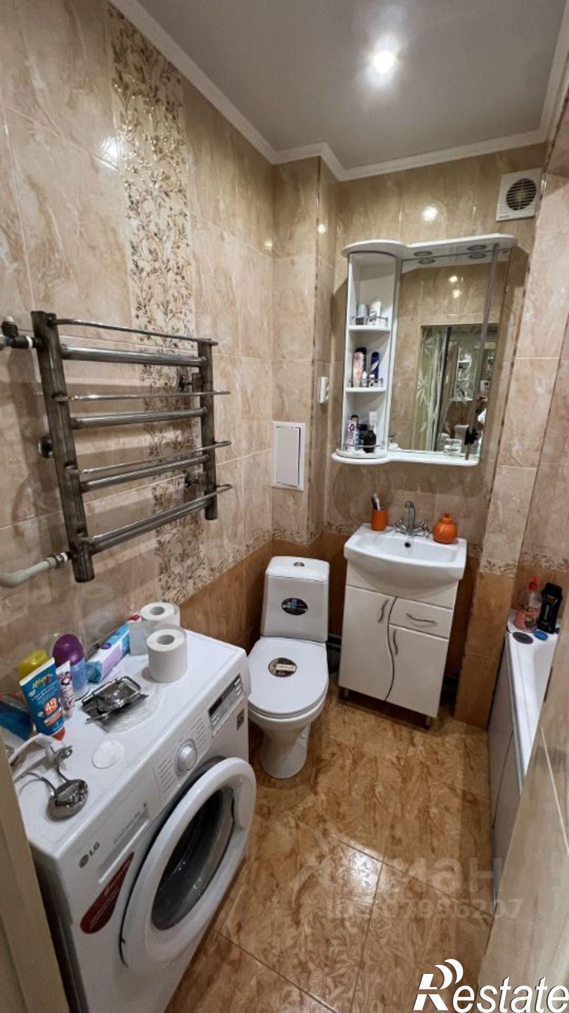 Купить квартиру за 6 150 000 рублей на ул Гагарина, 13