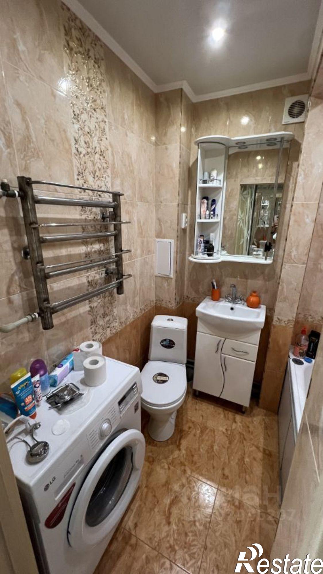 Купить квартиру за 6 150 000 рублей на ул Гагарина, 13