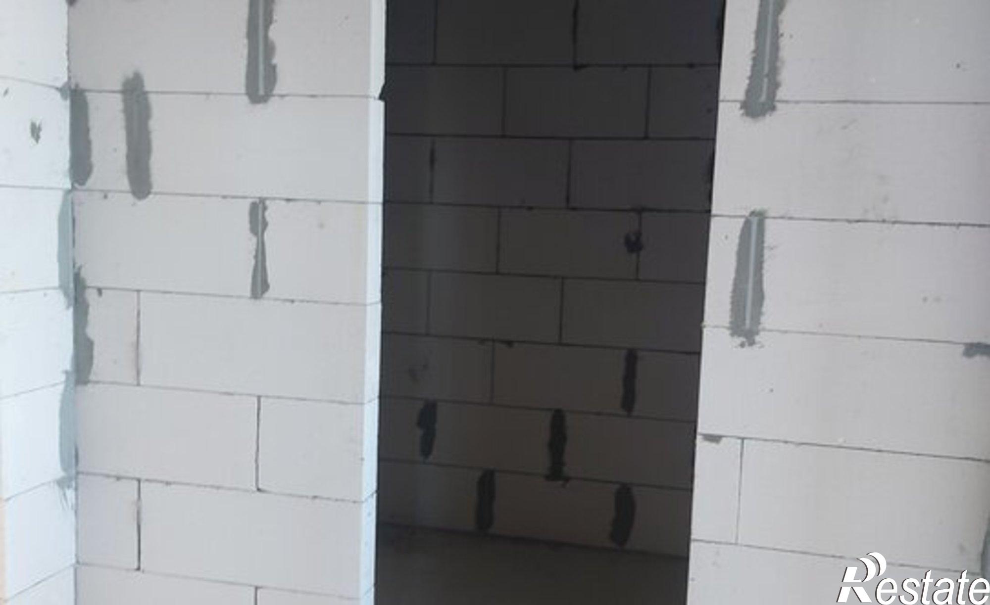 Купить квартиру за 6 200 000 рублей на Керченское шоссе, 27Р