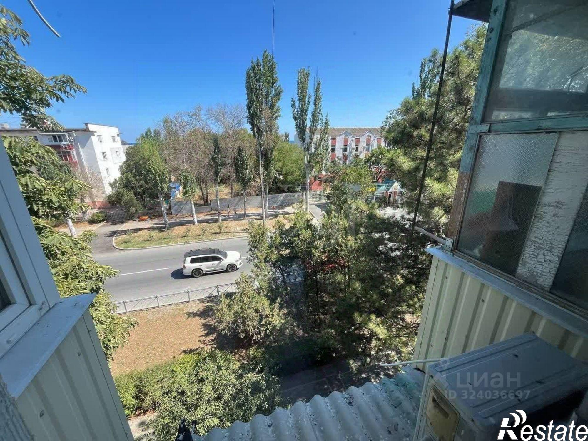 Купить квартиру за 8 700 000 рублей на ул Федько, 103