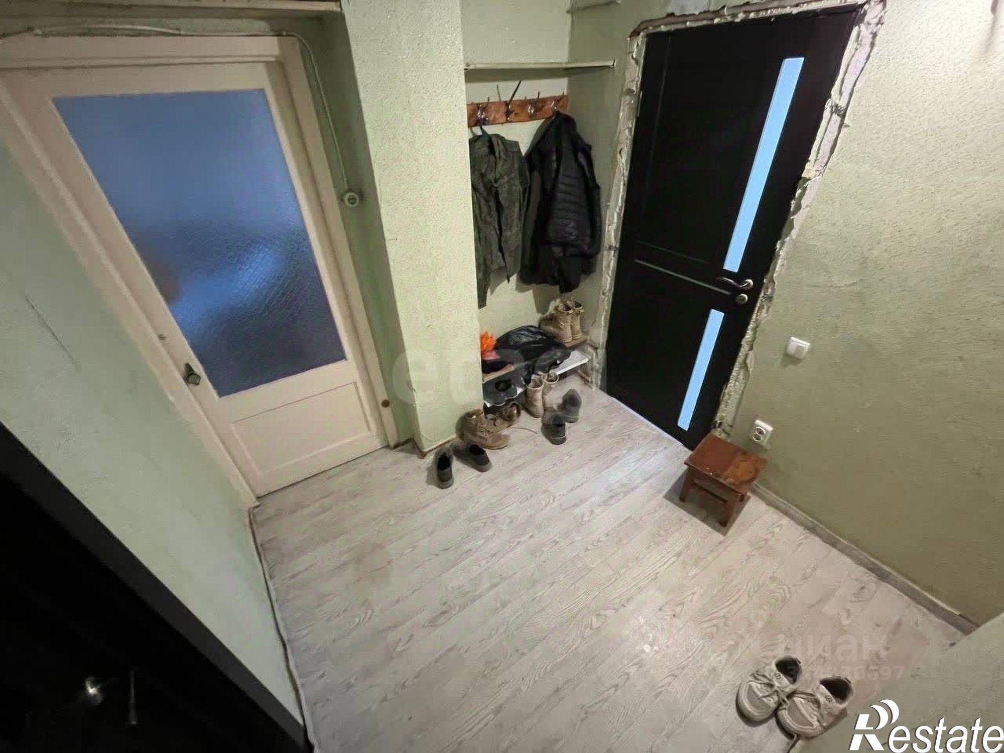 Купить квартиру за 8 700 000 рублей на ул Федько, 103