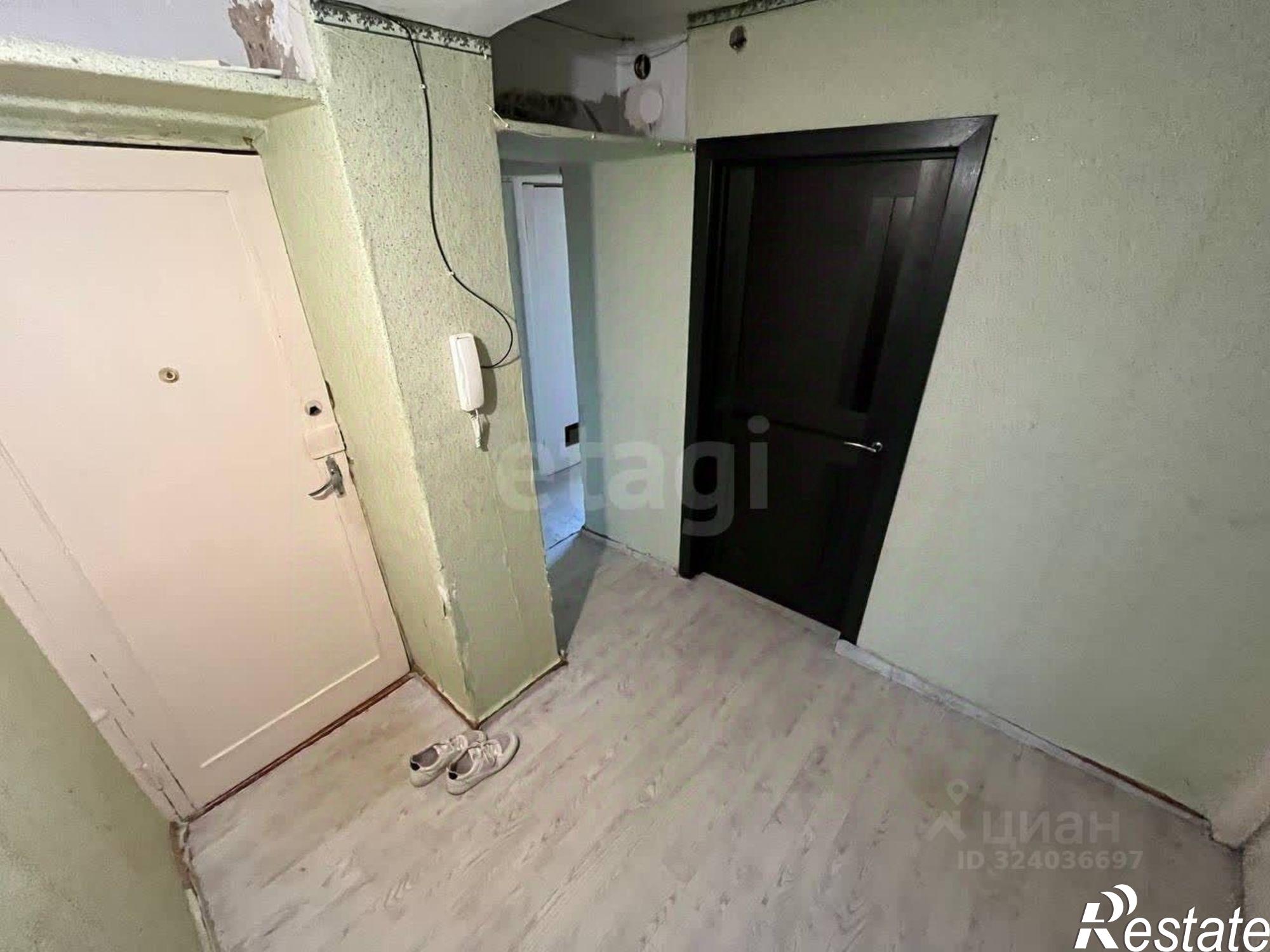 Купить квартиру за 8 700 000 рублей на ул Федько, 103