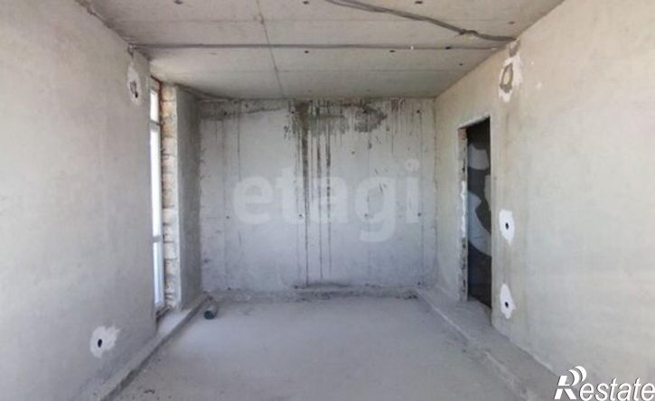 2-комн квартира Симферопольское шоссе, 24Е,  д. 24Е