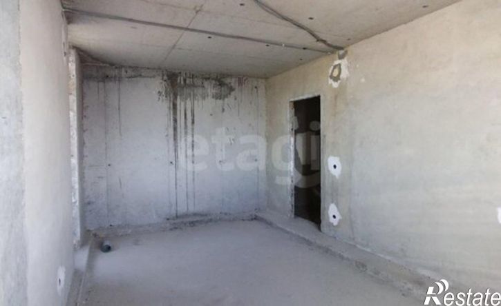 2-комн квартира Симферопольское шоссе, 24Е,  д. 24Е