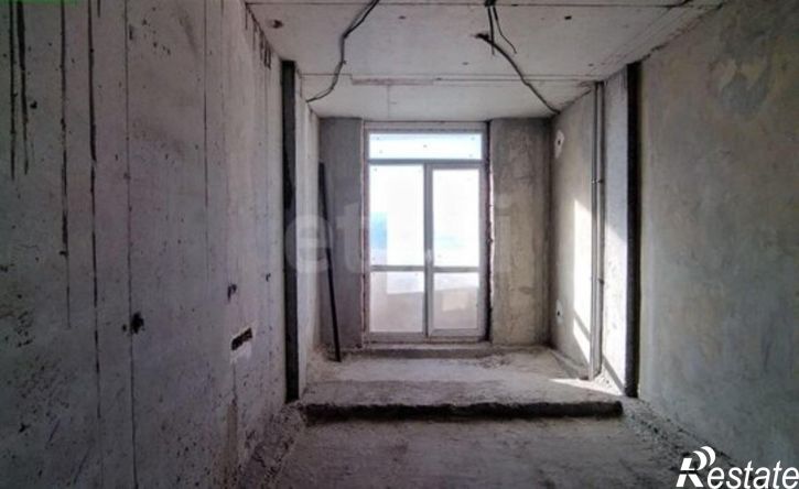 2-комн квартира Симферопольское шоссе, 24Е,  д. 24Е