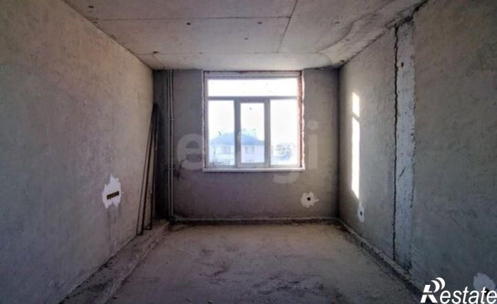 2-комн квартира Симферопольское шоссе, 24Е,  д. 24Е