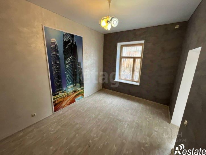 Помещение свободного назначения ул Чехова, 3,  д. 3