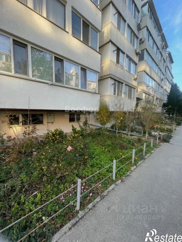 1-комн квартира ул Гарнаева, 63К,  д. 63К