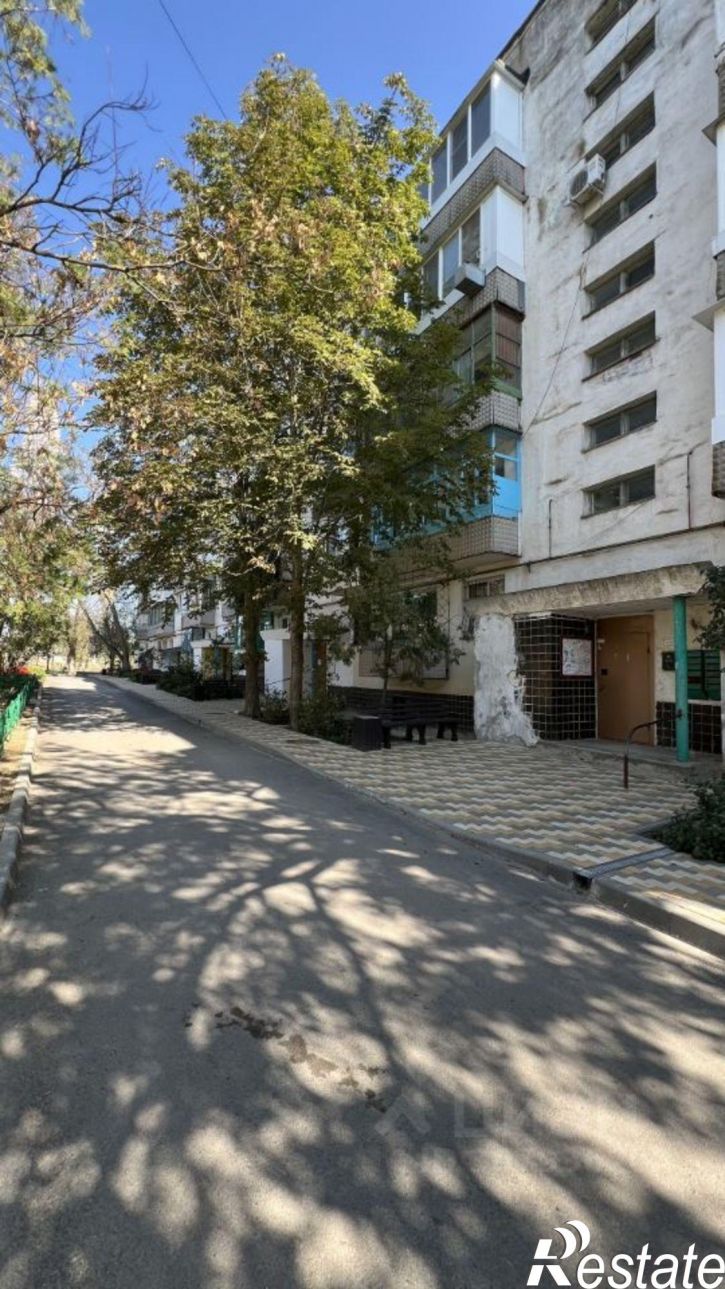 1-комн квартира ул Гагарина, 13,  д. 13