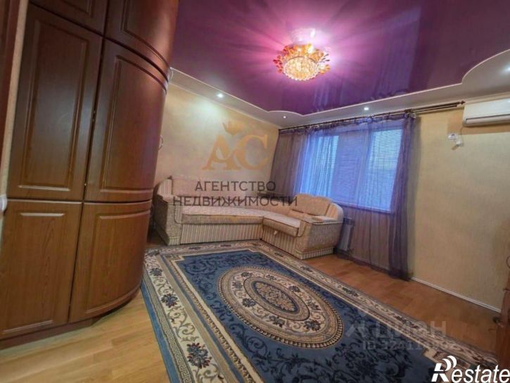 3-комн квартира б-р Старшинова, 8А,  д. 8А