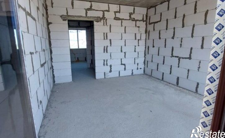 2-комн квартира Керченское шоссе, 27Р,  д. 27Р