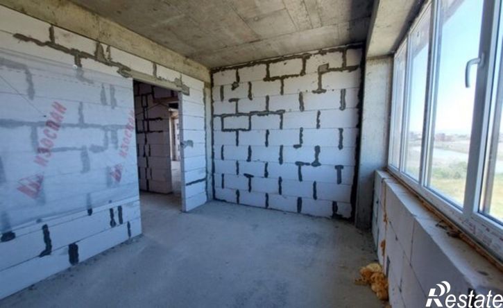 2-комн квартира Керченское шоссе, 27Р,  д. 27Р