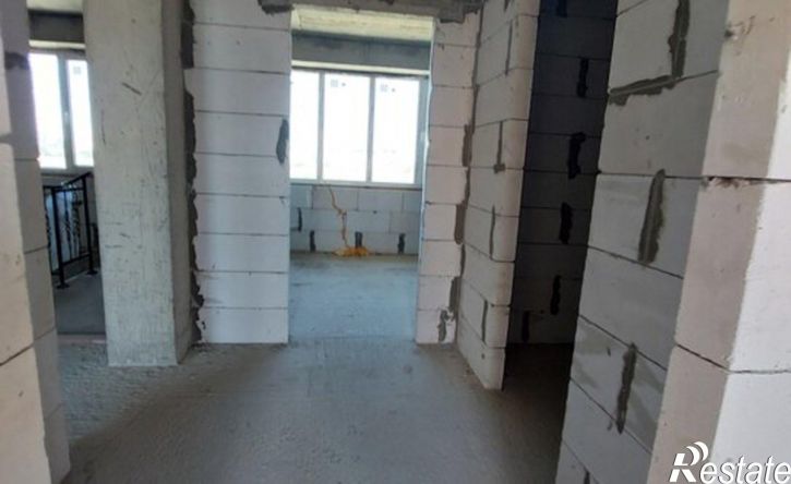 2-комн квартира Керченское шоссе, 27Р,  д. 27Р