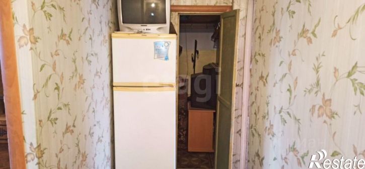 2-комн квартира ул Крымская, 13,  д. 13