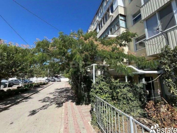 3-комн квартира ул Федько, 103,  д. 103