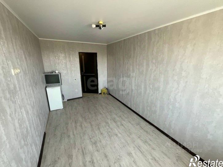 3-комн квартира ул Федько, 103,  д. 103