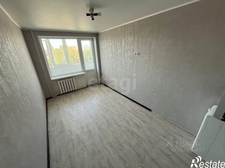 3-комн квартира ул Федько, 103,  д. 103