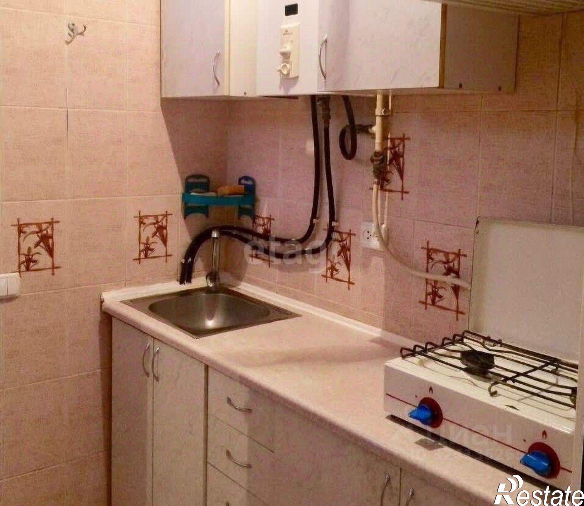 Купить квартиру за 3 800 000 рублей на улица Десантников, 7Б