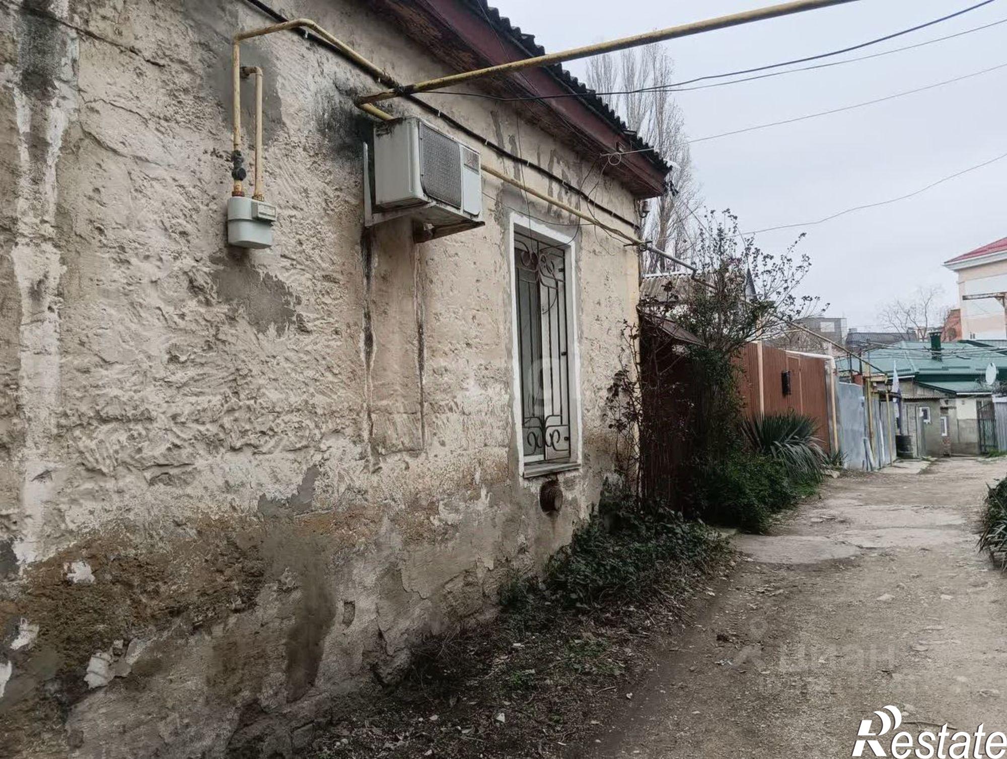 Купить квартиру за 3 800 000 рублей на улица Десантников, 7Б