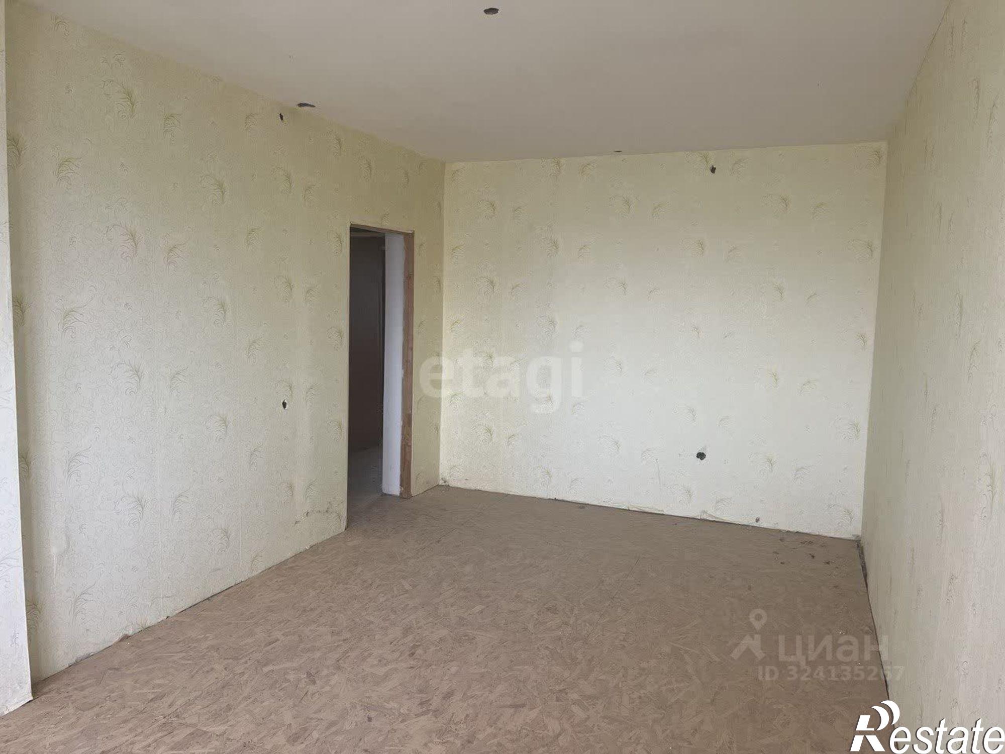 Купить квартиру за 8 900 000 рублей на Крымская улица, 86