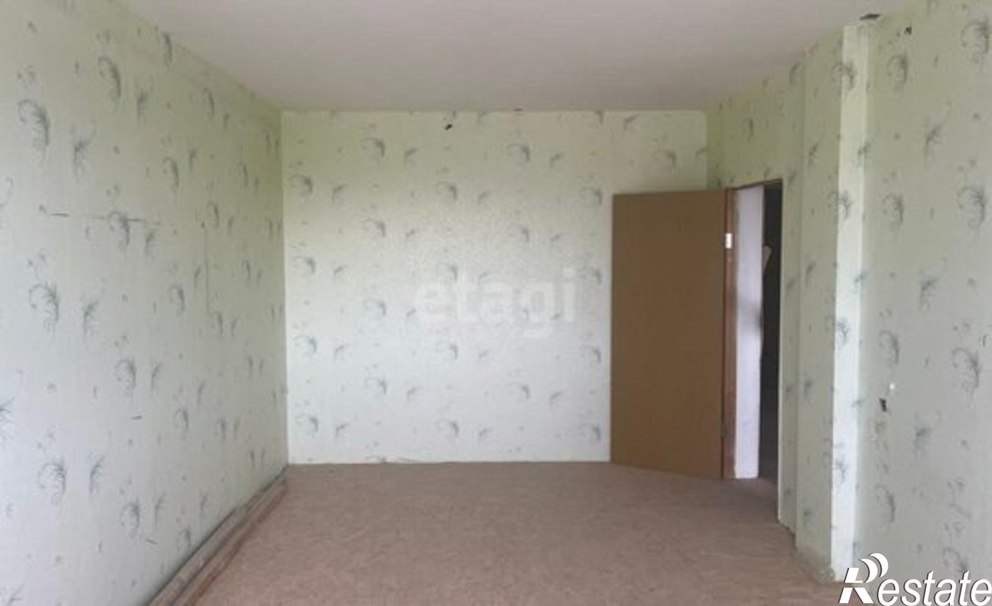 Купить квартиру за 8 900 000 рублей на Крымская улица, 86