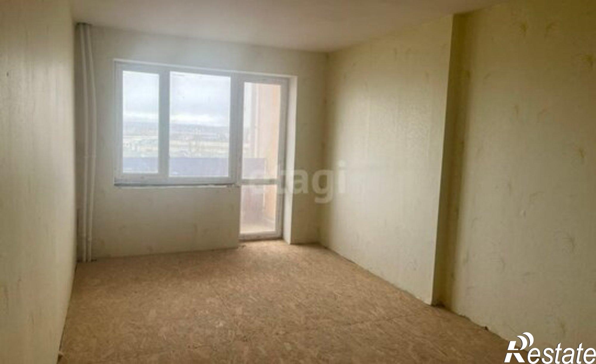 Купить квартиру за 8 900 000 рублей на Крымская улица, 86