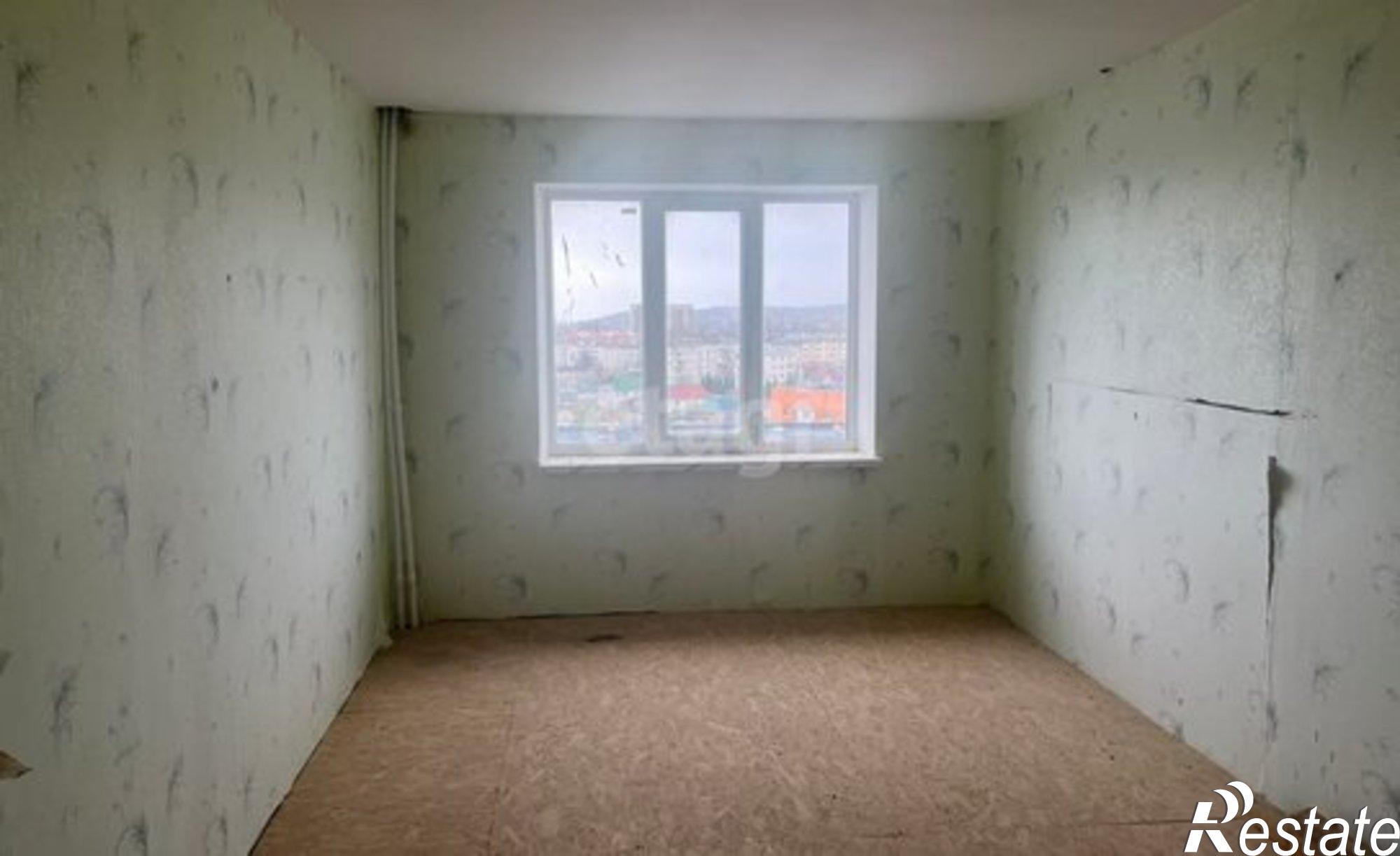 Купить квартиру за 8 900 000 рублей на Крымская улица, 86