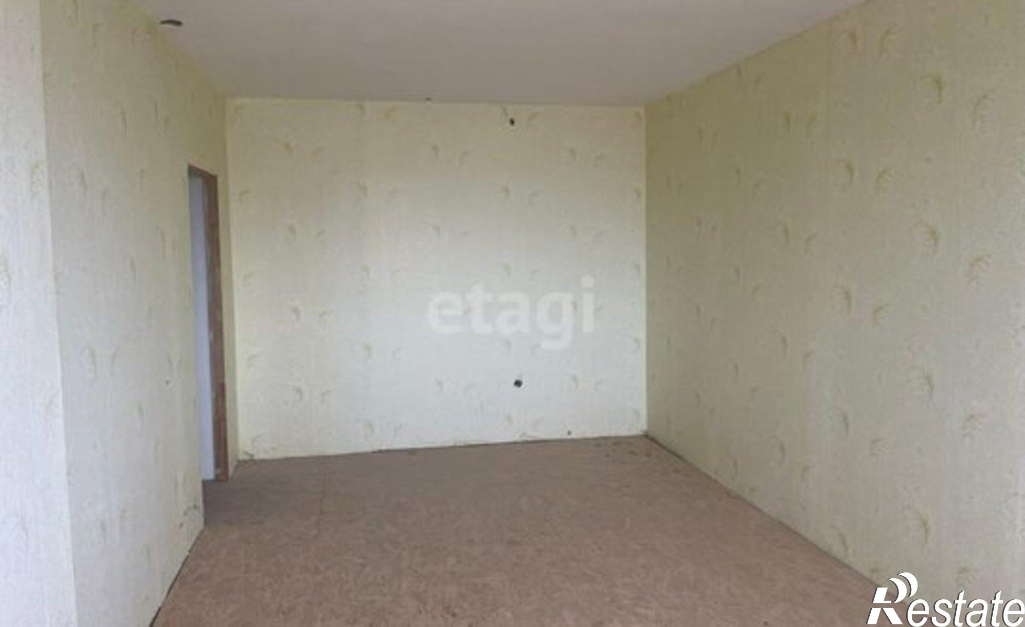 Купить квартиру за 8 900 000 рублей на Крымская улица, 86