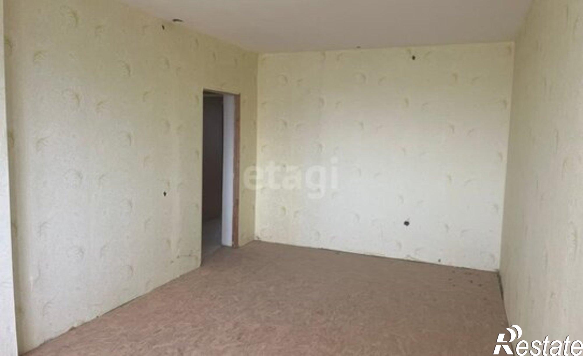 Купить квартиру за 8 900 000 рублей на Крымская улица, 86