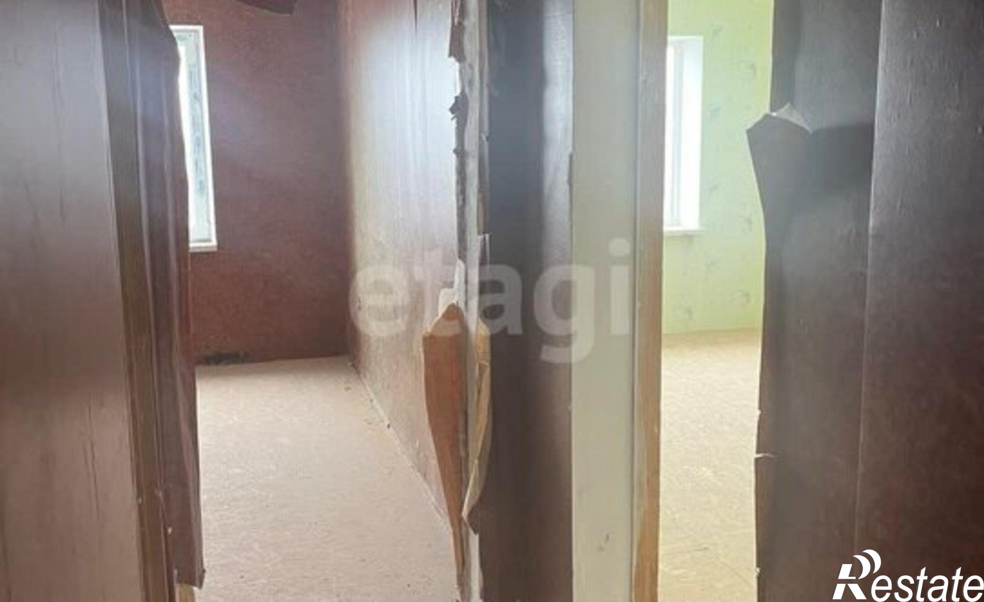 Купить квартиру за 8 900 000 рублей на Крымская улица, 86