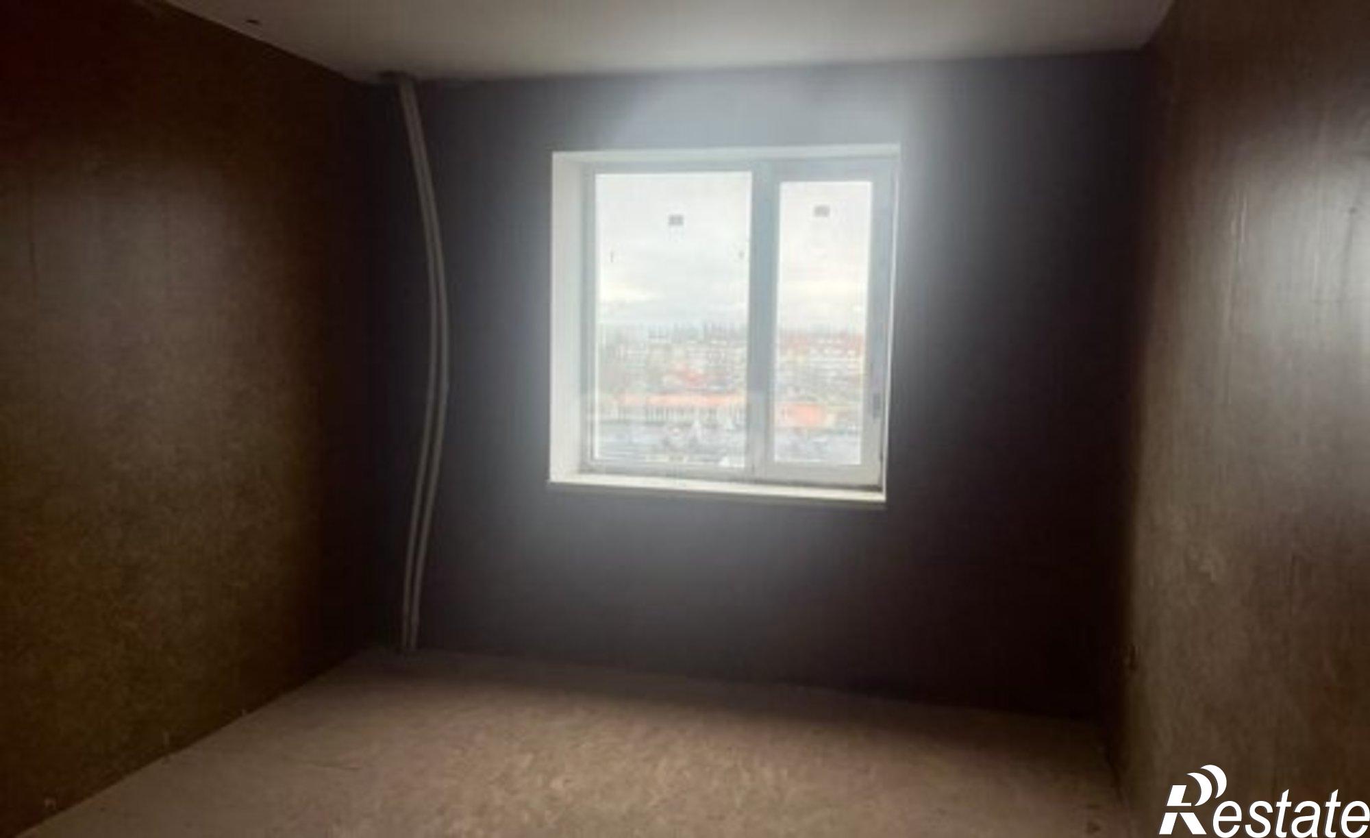 Купить квартиру за 8 900 000 рублей на Крымская улица, 86