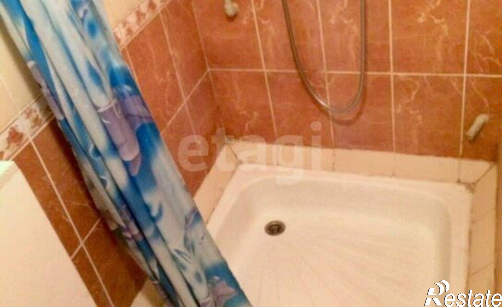 Купить квартиру за 3 800 000 рублей на улица Десантников, 7Б