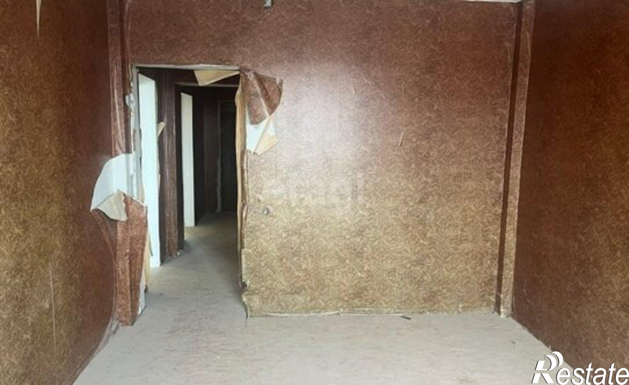 Купить квартиру за 8 900 000 рублей на Крымская улица, 86