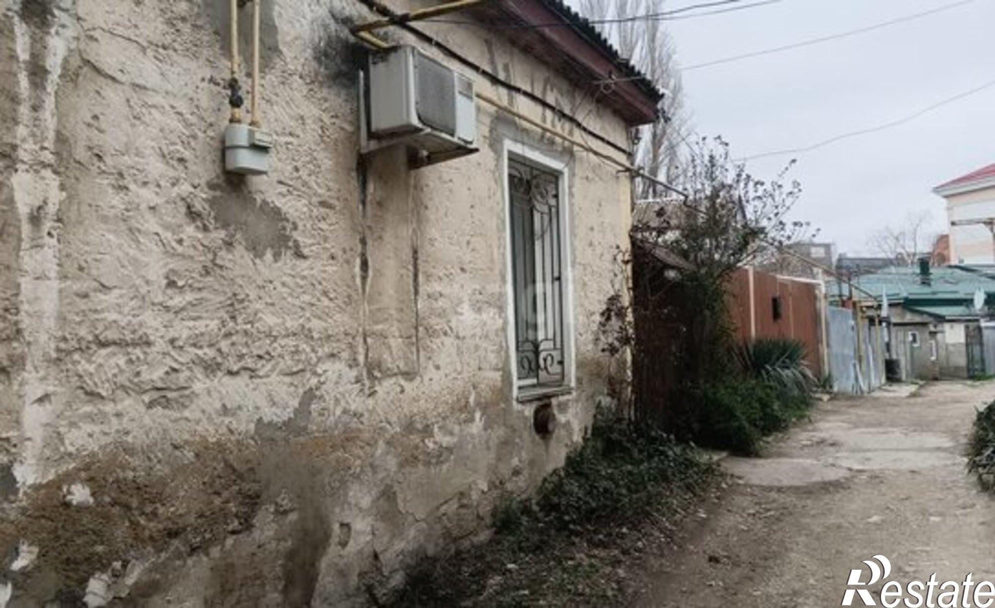 Купить квартиру за 3 800 000 рублей на улица Десантников, 7Б