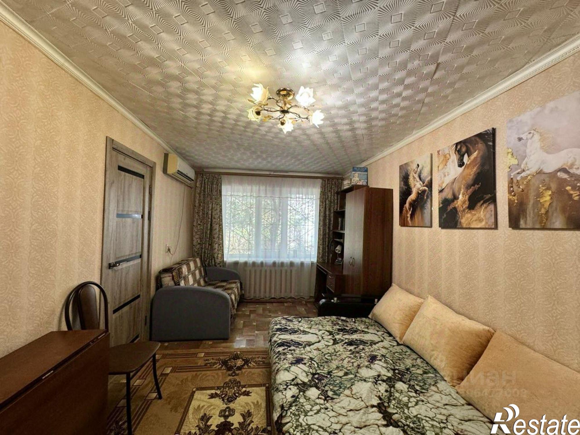 Сдать квартиру за 20 000 рублей на ул Советская, 18