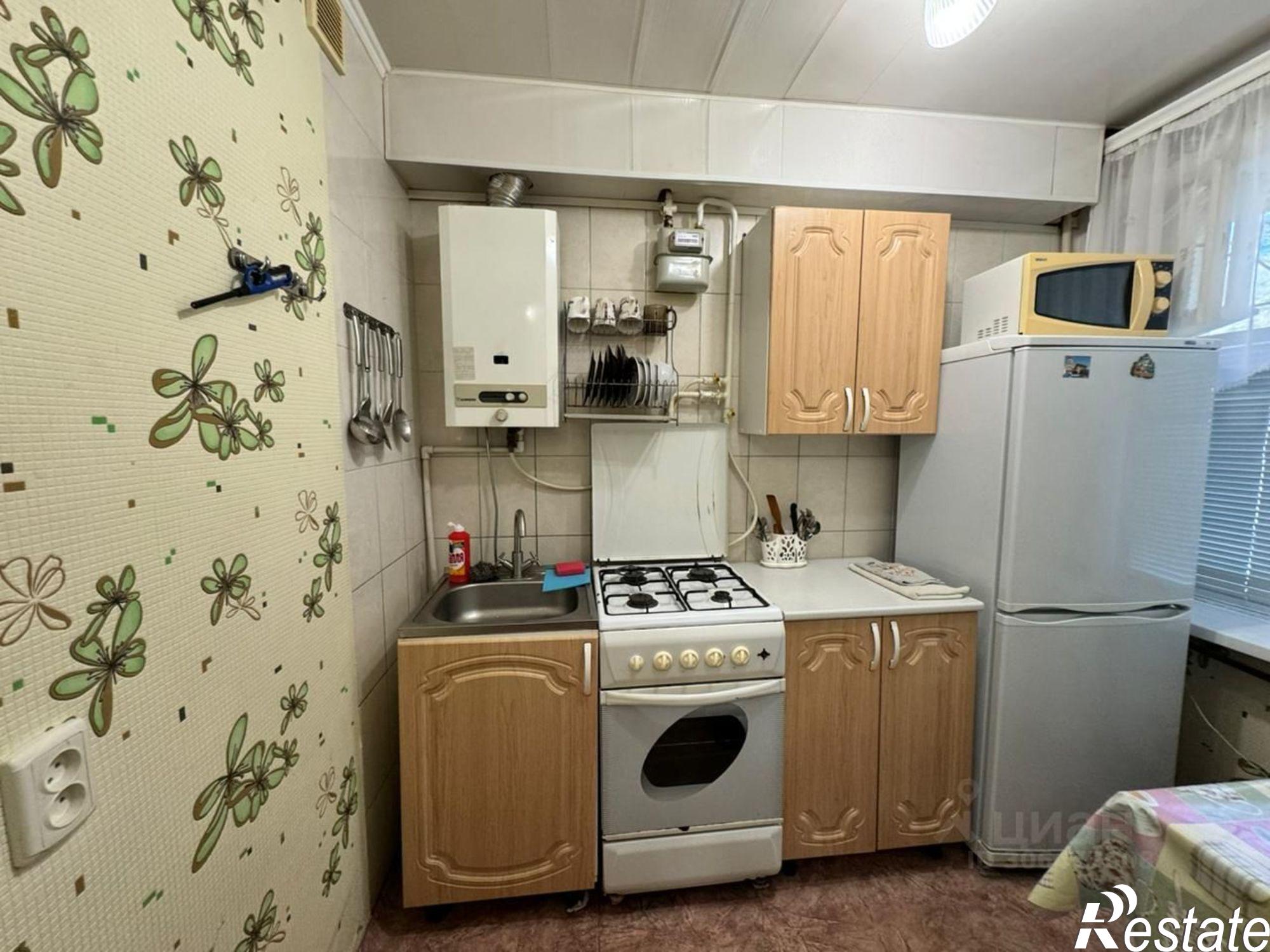 Сдать квартиру за 20 000 рублей на ул Советская, 18