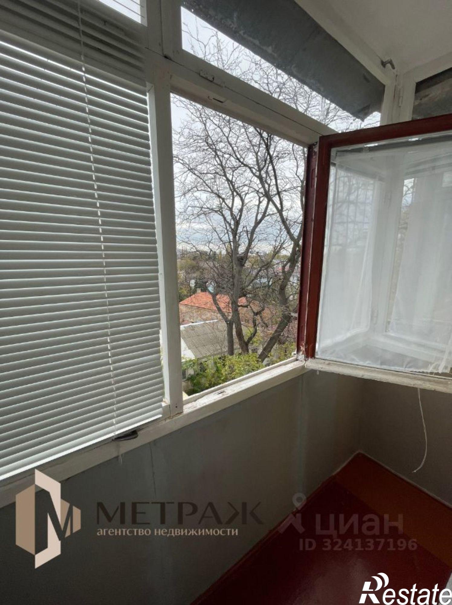 Купить квартиру за 9 600 000 рублей на улица Ленина, 4