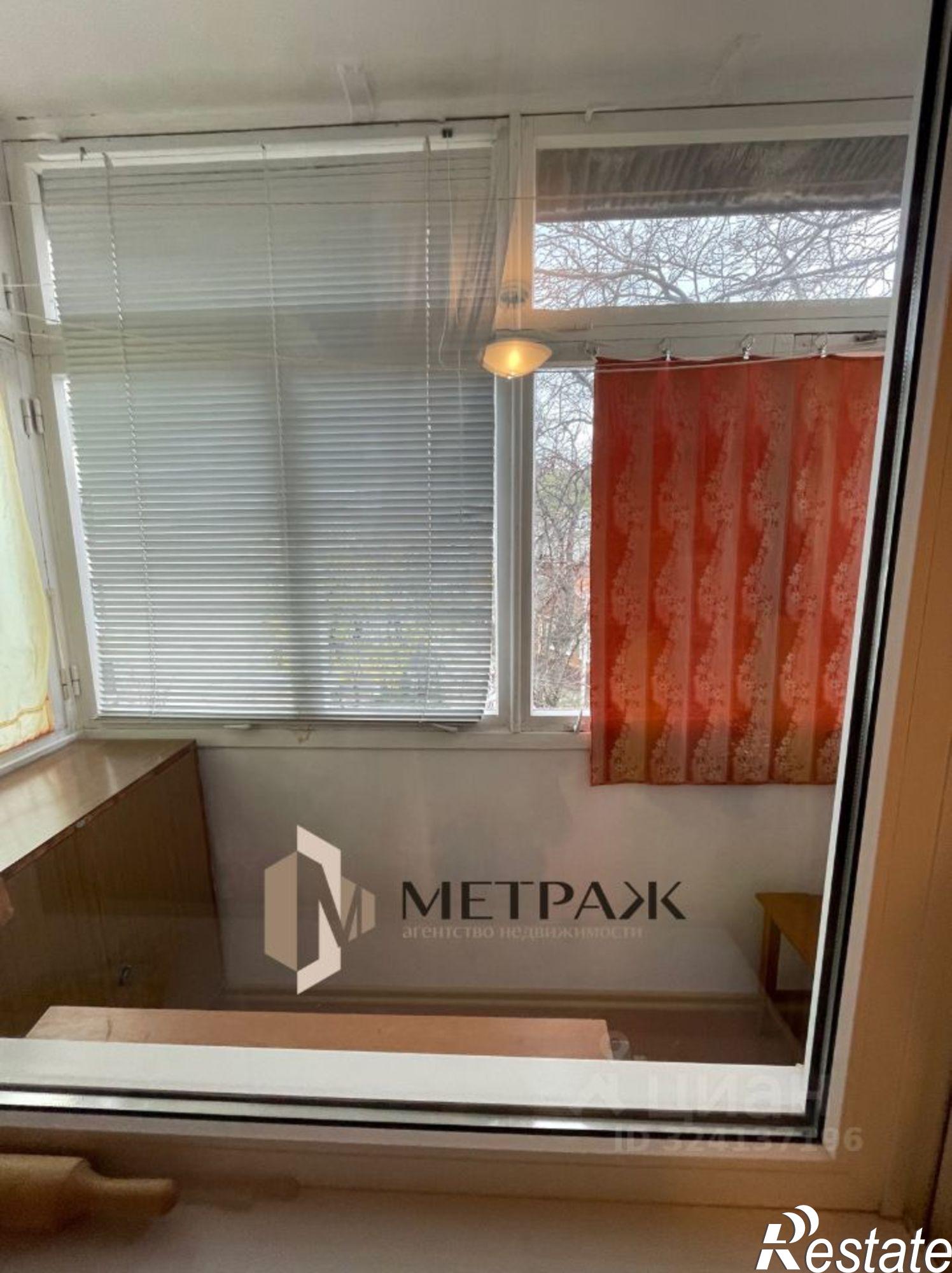 Купить квартиру за 9 600 000 рублей на улица Ленина, 4