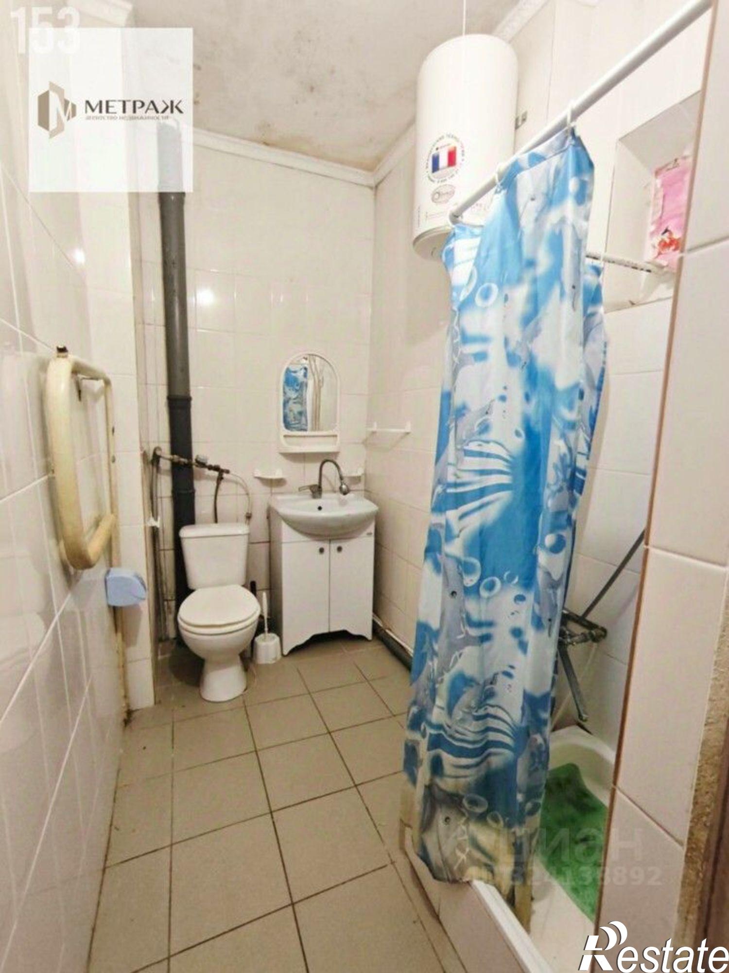 Купить квартиру за 4 000 000 рублей на Симферопольское шоссе, 40