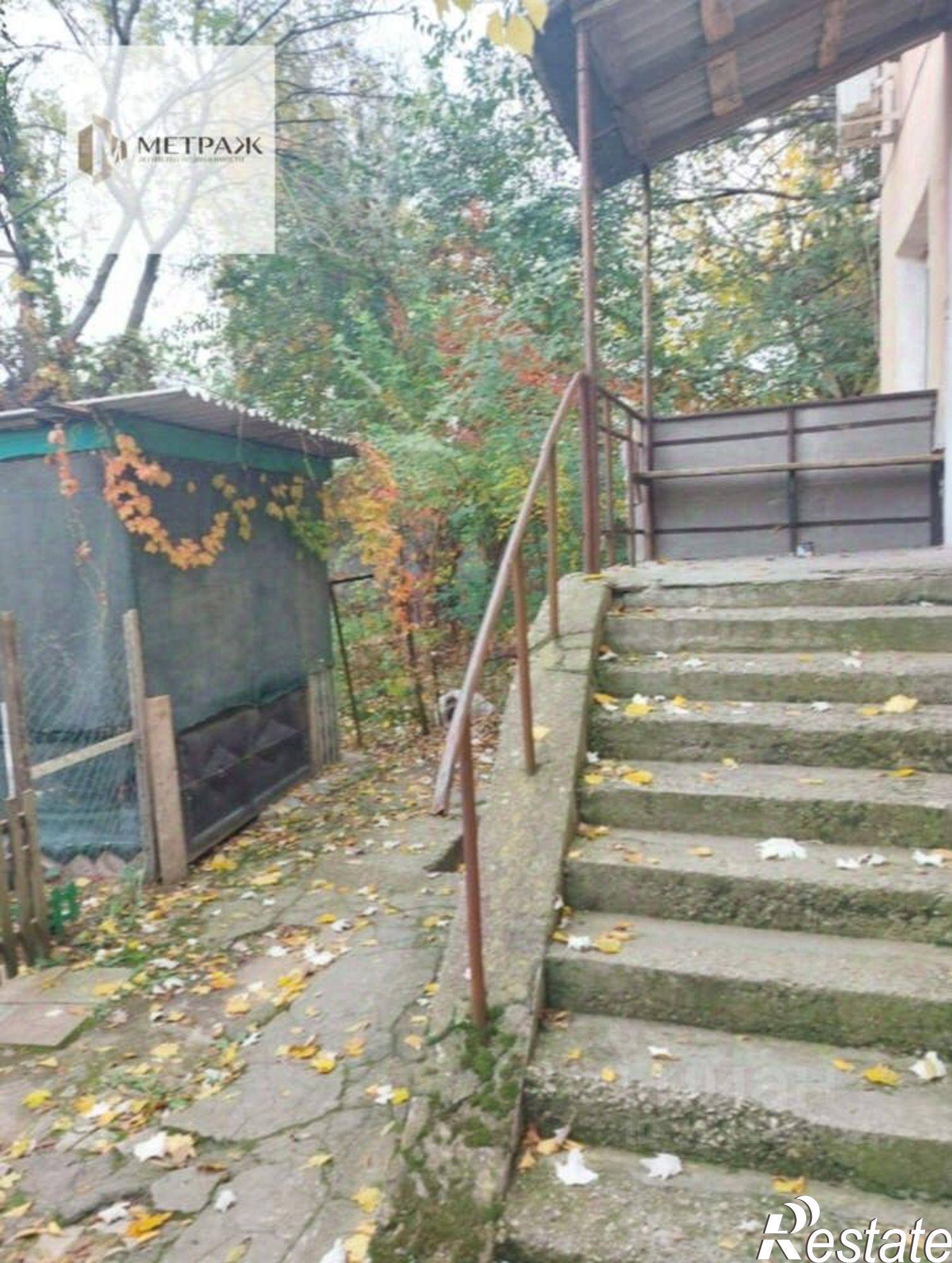 Купить квартиру за 4 000 000 рублей на Симферопольское шоссе, 40