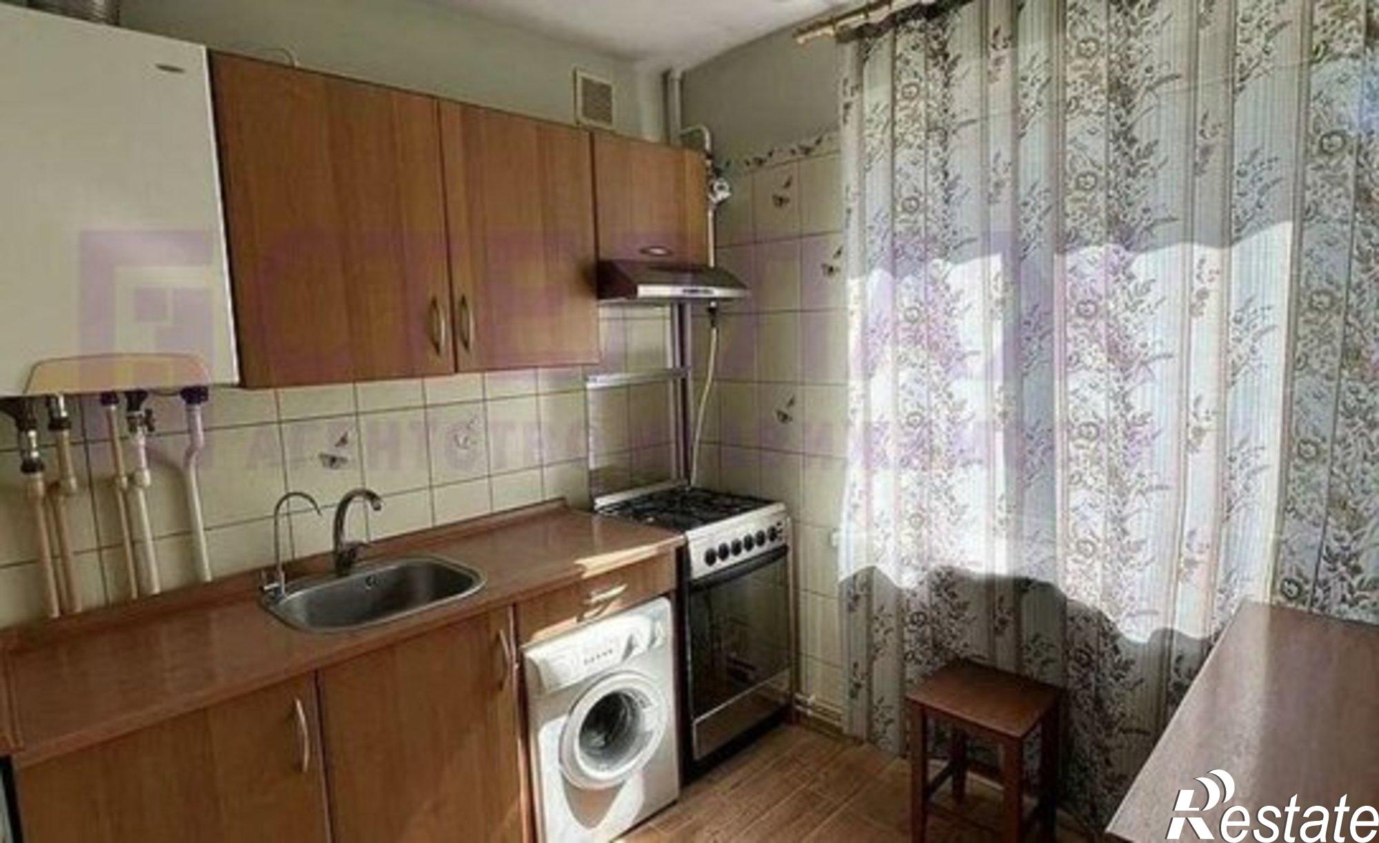 Купить квартиру за 9 685 000 рублей на улица Ленина, 4