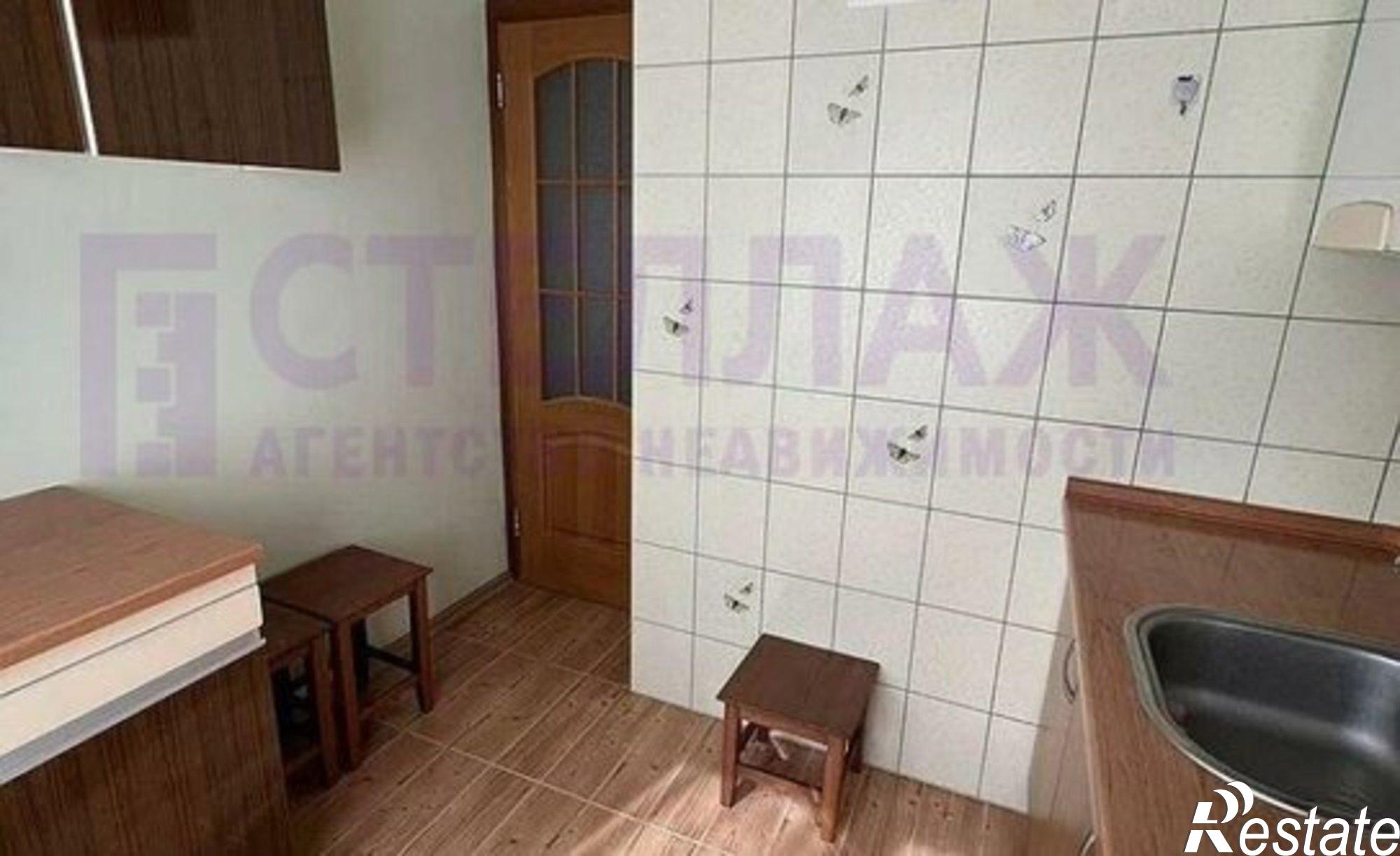 Купить квартиру за 9 685 000 рублей на улица Ленина, 4