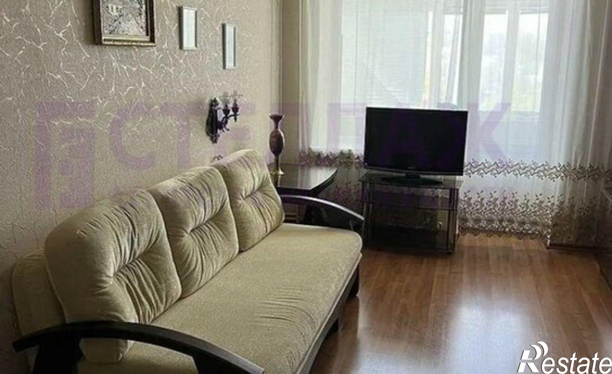 Купить квартиру за 9 685 000 рублей на улица Ленина, 4