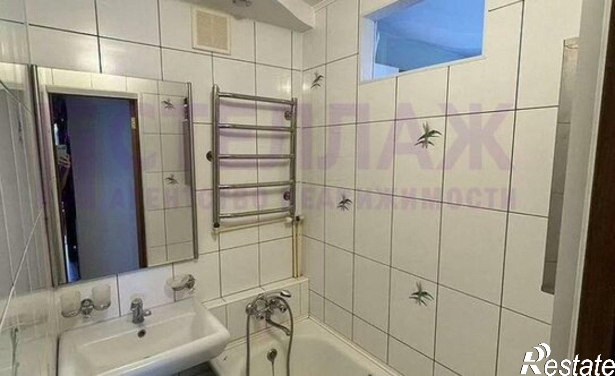 Купить квартиру за 9 685 000 рублей на улица Ленина, 4