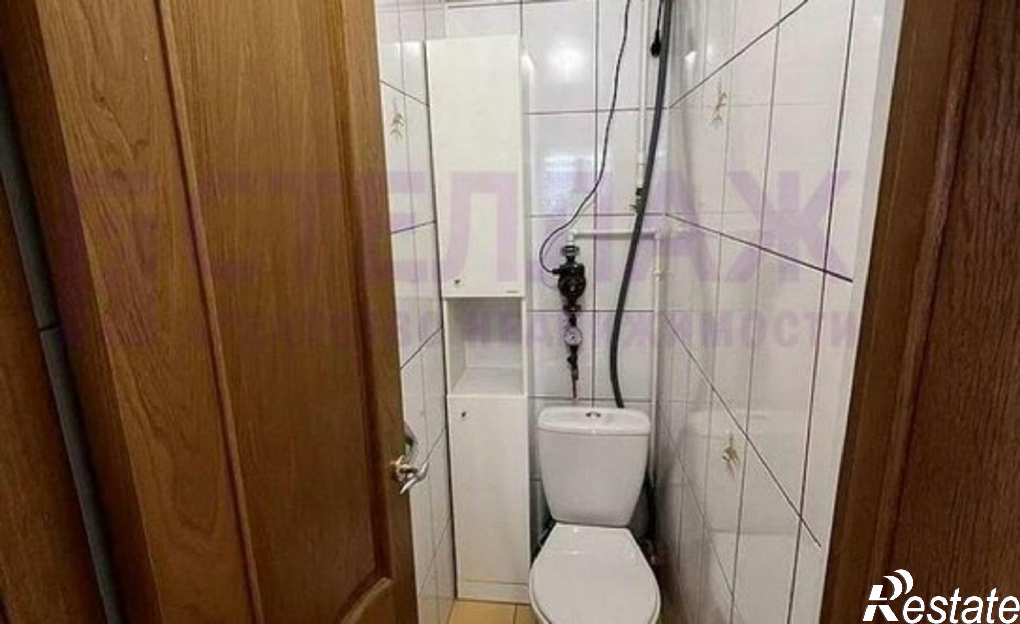 Купить квартиру за 9 685 000 рублей на улица Ленина, 4