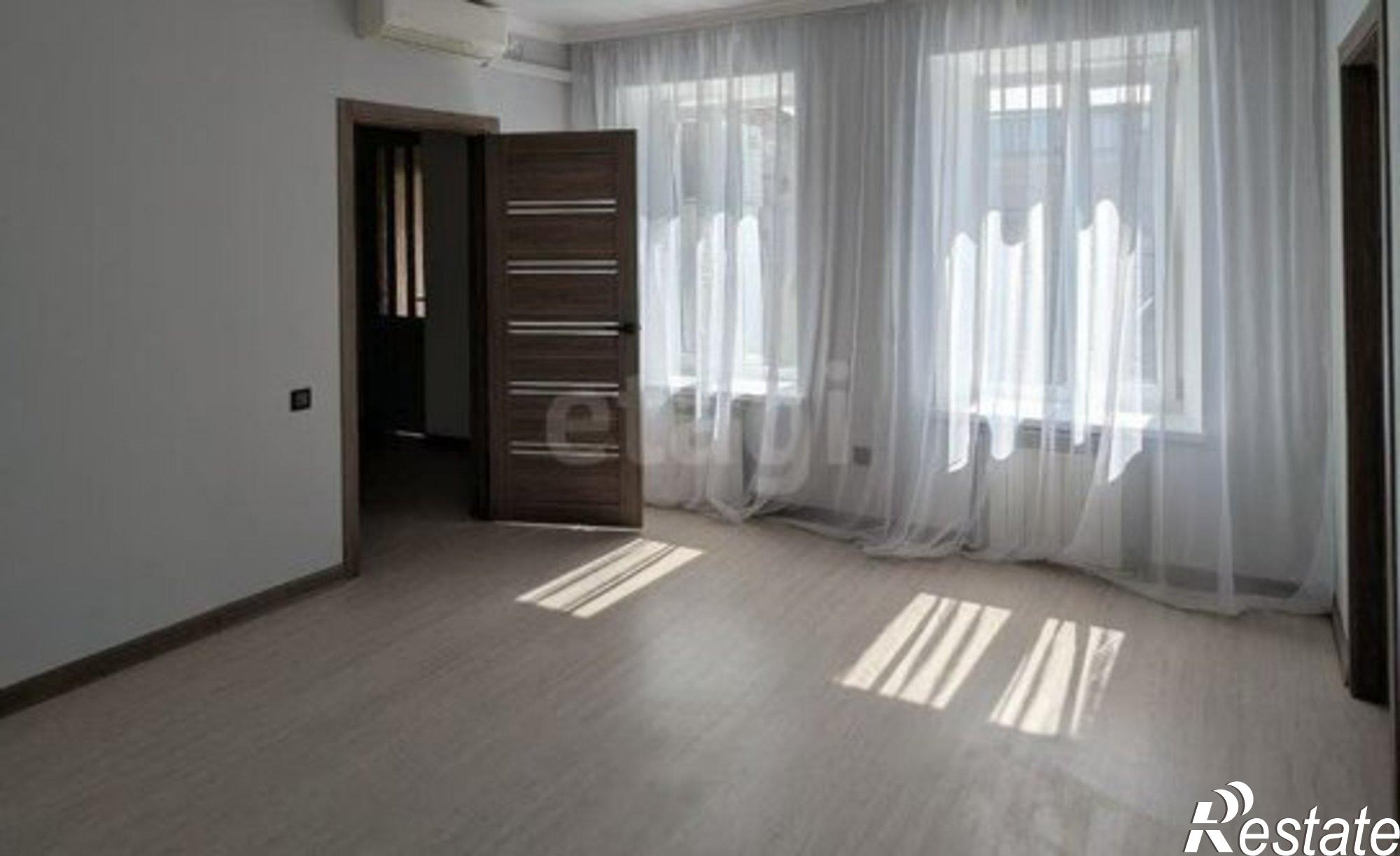 Купить квартиру за 7 980 000 рублей на улица Чехова, 68