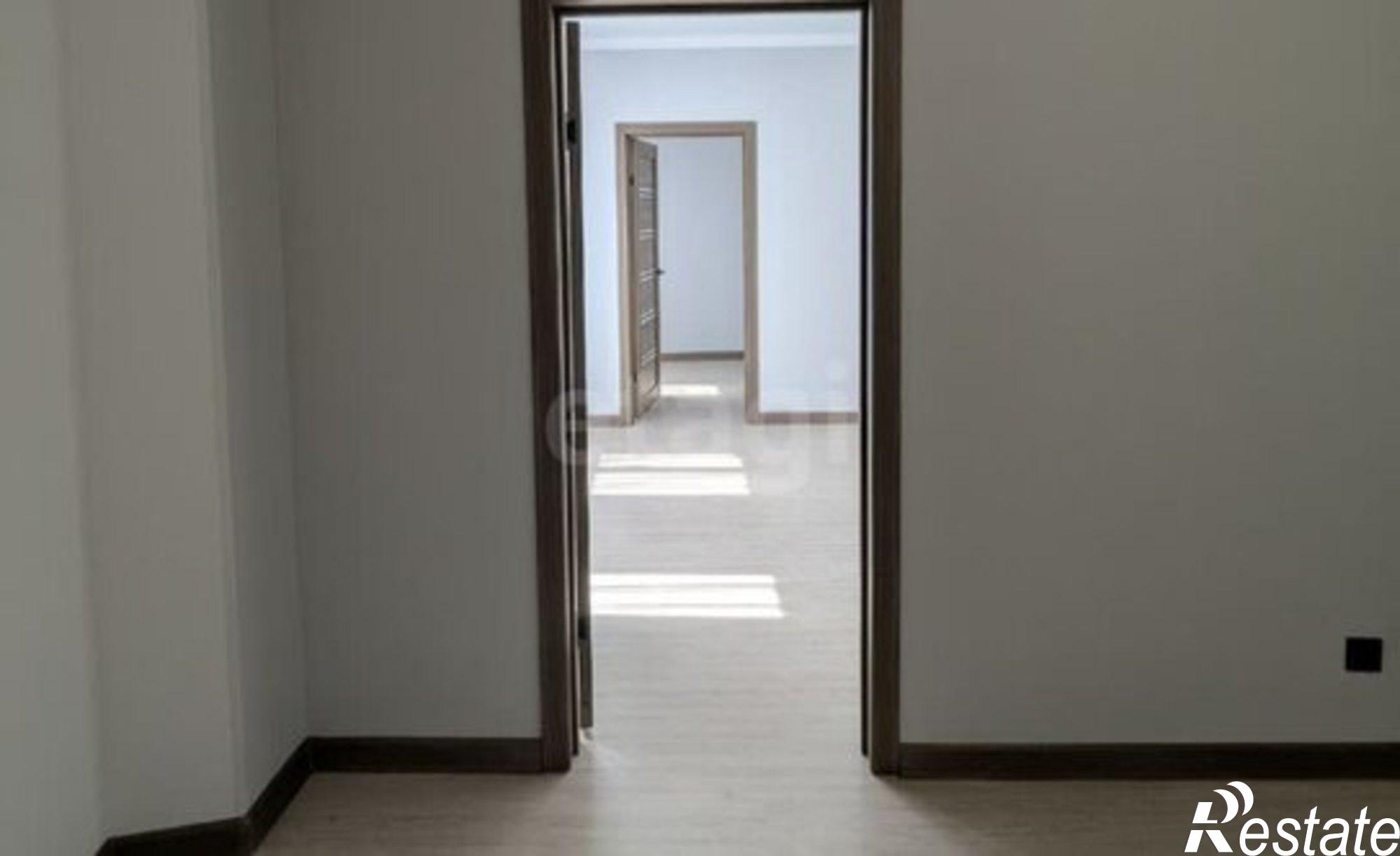 Купить квартиру за 7 980 000 рублей на улица Чехова, 68