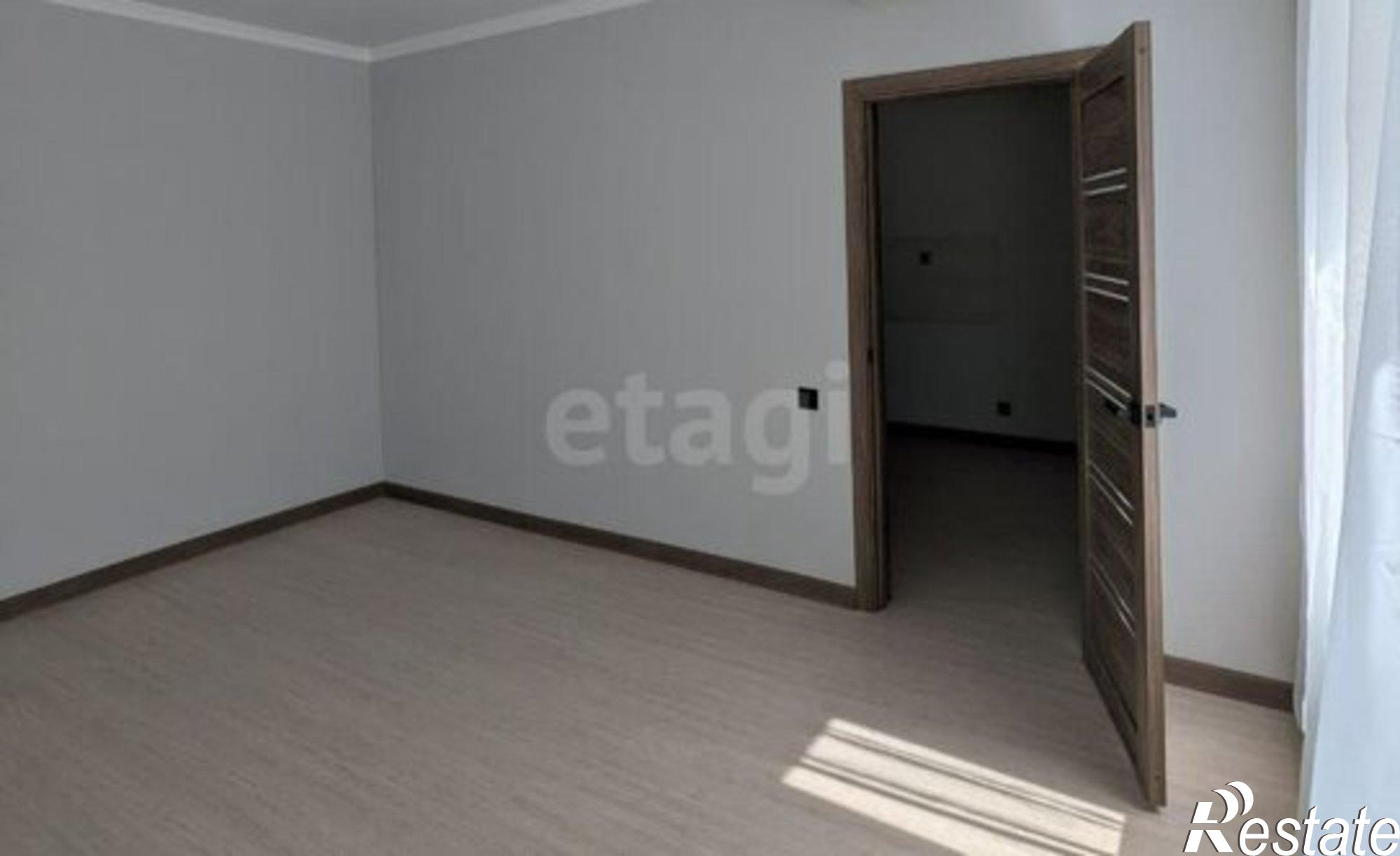 Купить квартиру за 7 980 000 рублей на улица Чехова, 68