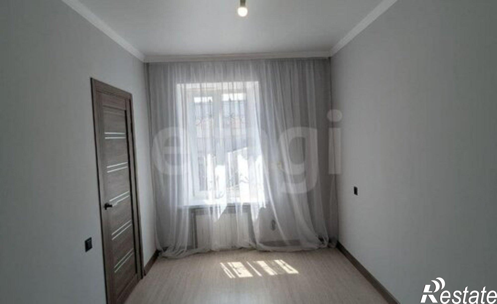 Купить квартиру за 7 980 000 рублей на улица Чехова, 68